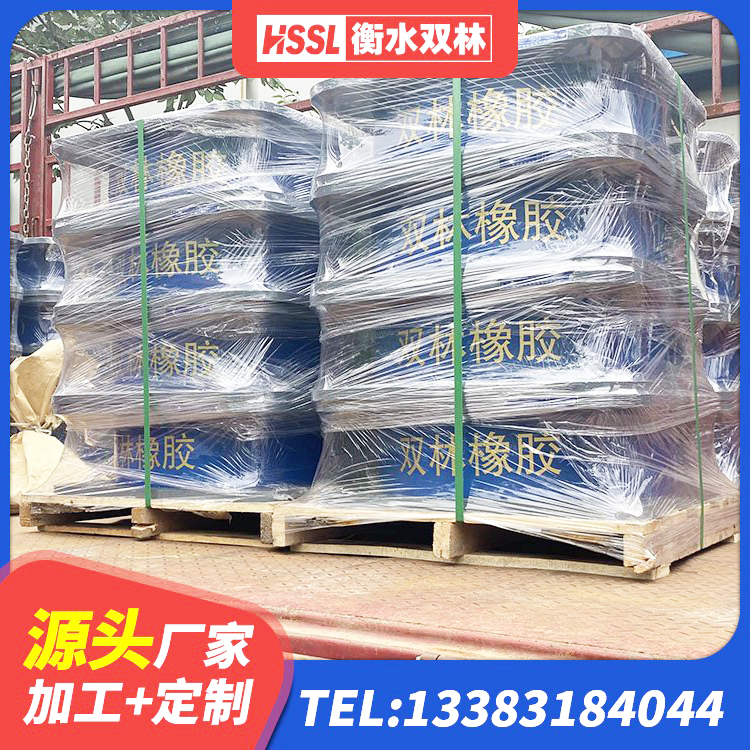 淮阴区隔震支座LRB生产厂家 淮阴区LNR1000橡胶支座厂家电话 淮阴区LNR300天然隔震支座厂家电话 淮阴区房屋减震支座 - 第3张
