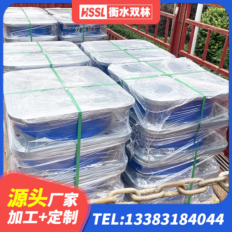 淮阴区隔震支座LRB生产厂家 淮阴区LNR1000橡胶支座厂家电话 淮阴区LNR300天然隔震支座厂家电话 淮阴区房屋减震支座
