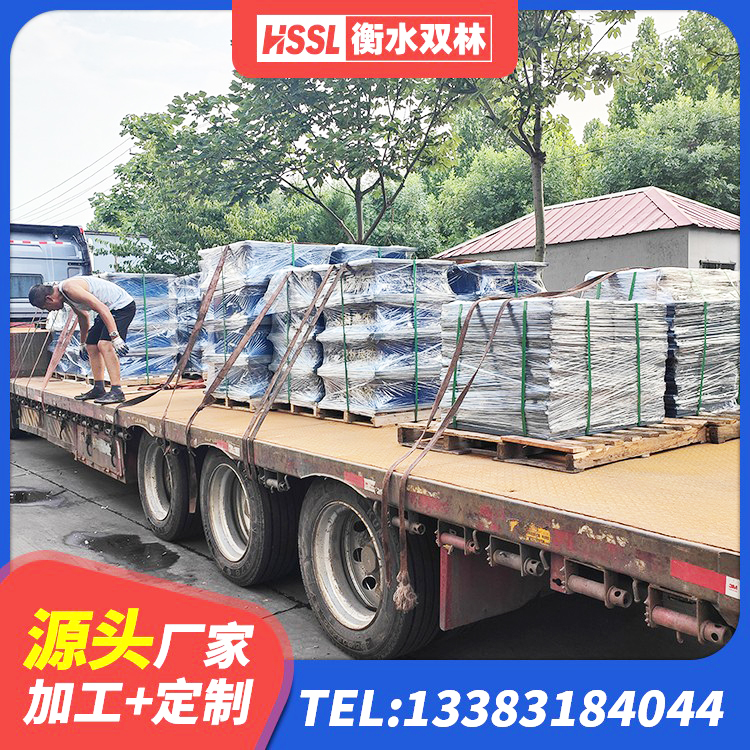 淮阴区隔震支座商家厂家 淮阴区隔振橡胶隔震支座厂家 淮阴区LNR400橡胶隔震支座什么价格 淮阴区房屋减隔震支座报价 - 第3张