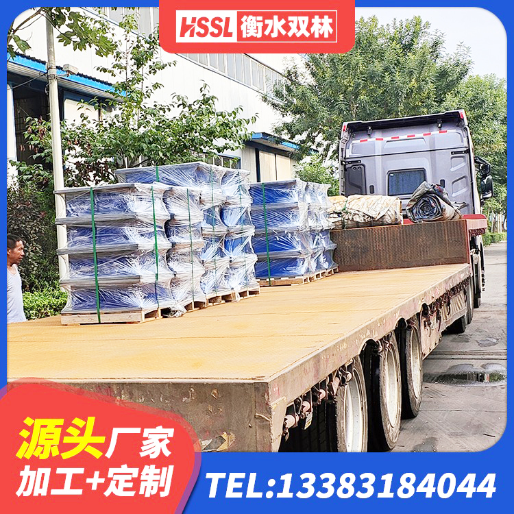 淮阴区LRB橡胶隔震支座600(II型)源头工厂 淮阴区建筑小型隔震支座源头工厂 淮阴区建筑铅芯橡胶隔震支座LRB500生产厂家 淮阴区房屋隔震支座生产厂家 - 第5张