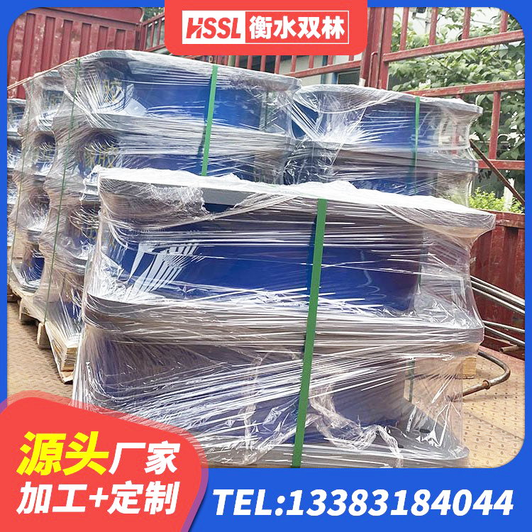 淮阴区HDR1400隔震支座源头工厂 淮阴区建筑抗震减震支座源头工厂 淮阴区学校隔震支座生产厂家 淮阴区LRB隔震支座800(II型)