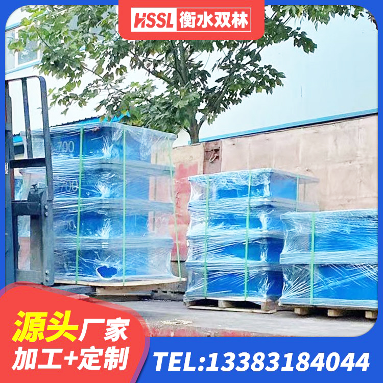 淮阴区HDR1400隔震支座源头工厂 淮阴区建筑抗震减震支座源头工厂 淮阴区学校隔震支座生产厂家 淮阴区LRB隔震支座800(II型) - 第4张