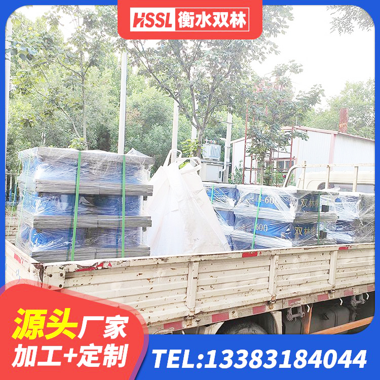 淮阴区隔震支座LRB生产厂家 淮阴区LNR1000橡胶支座厂家电话 淮阴区LNR300天然隔震支座厂家电话 淮阴区房屋减震支座 - 第2张