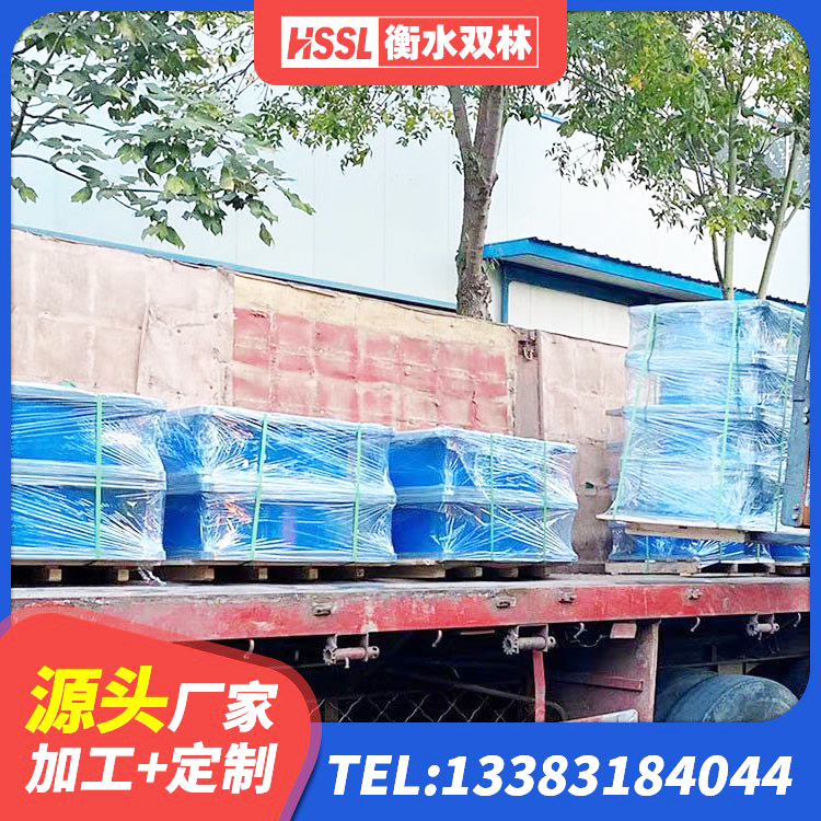 淮阴区LRB800隔震支座源头工厂 淮阴区LNR1400天然橡胶支座什么价格 淮阴区LNR1200橡胶支座 淮阴区天然LNR橡胶支座生产厂家