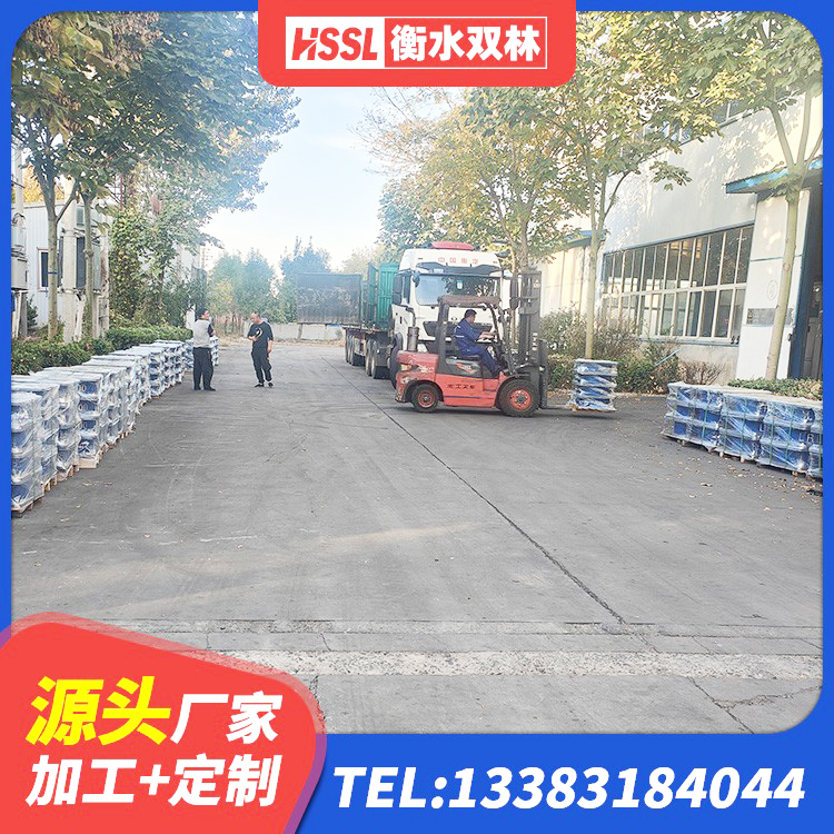 淮阴区建筑铅芯橡胶防震支座定制源头工厂 淮阴区LRB1200隔震支座厂家电话 淮阴区建筑高阻尼隔震支座源头工厂 淮阴区HDR900高阻尼橡胶隔震支座生产厂家 - 第3张