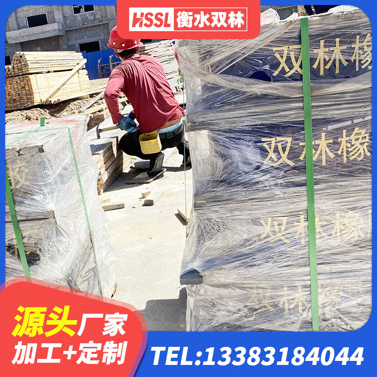 淮阴区LRB橡胶隔震支座600(II型)源头工厂 淮阴区建筑小型隔震支座源头工厂 淮阴区建筑铅芯橡胶隔震支座LRB500生产厂家 淮阴区房屋隔震支座生产厂家 - 第2张