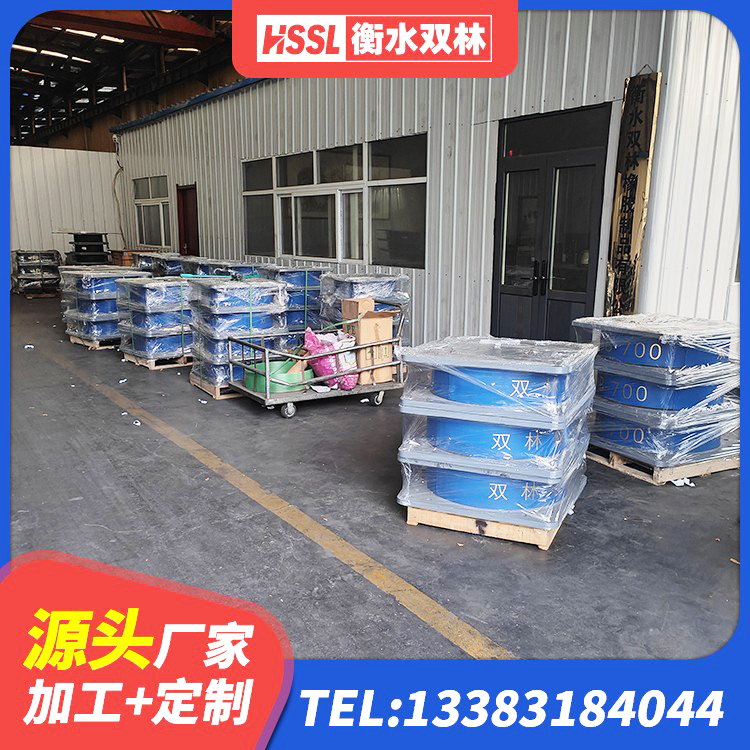 淮阴区LRB橡胶隔震支座800(II型)生产厂家 淮阴区建筑水平力分散力型LNR隔震支座生产厂家 淮阴区LNR橡胶隔震支座900源头工厂 淮阴区LNR900隔震支座厂家
