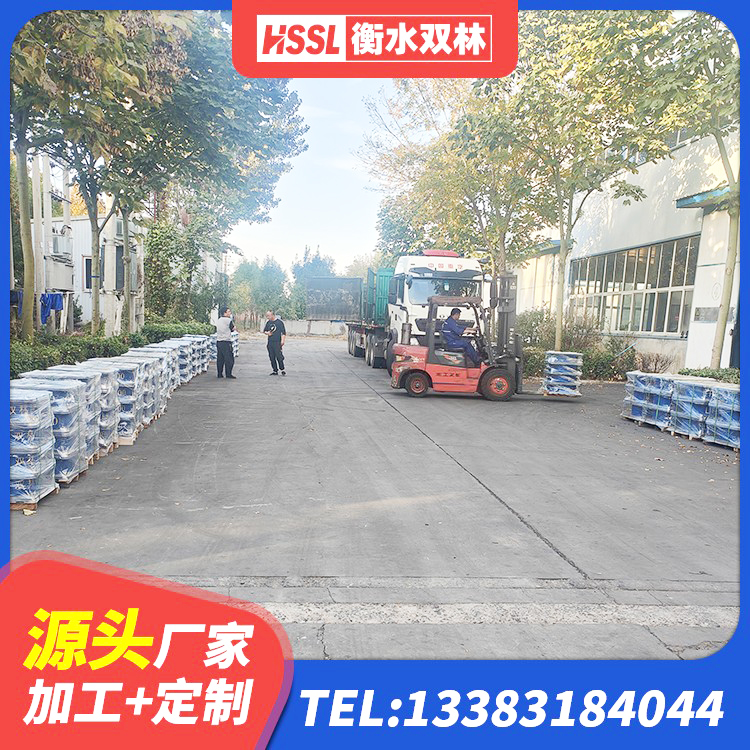 淮阴区LRB800隔震支座源头工厂 淮阴区LNR1400天然橡胶支座什么价格 淮阴区LNR1200橡胶支座 淮阴区天然LNR橡胶支座生产厂家 - 第4张